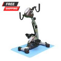 eTrainer AP Active and Passive Trainer - Buy & Sell Fitness
