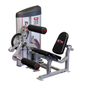 Body Solid Series II Leg Extension & Leg Curl S2LEC - Buy & Sell Fitness