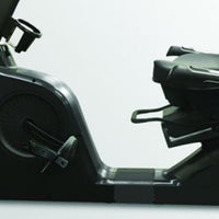 Promaxima Rower ProMaxima GR5 Galaxy Series Recumbent Bike - New– Buy & Sell Fitness