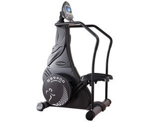 Promaxima GS Stepper - Buy & Sell Fitness