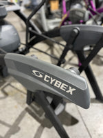 Cybex 626AT Total Body Arc Trainer - Reconditioned - Buy & Sell Fitness
