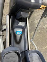 Precor 885 Elliptical P80 Console - Refurbished - Buy & Sell Fitness
