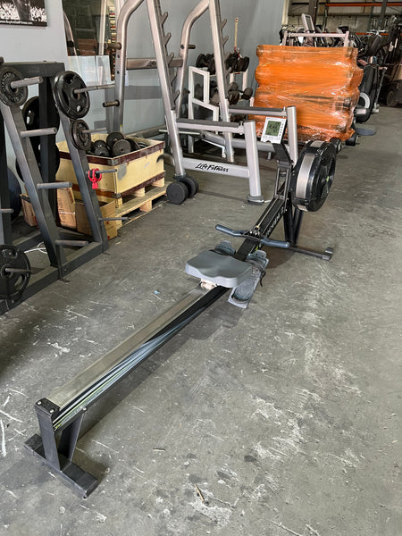 Pm4 Rowing Machine Rowers | Buy & Sell Fitness