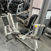 Cybex MG-500 3 Stack MultiGym - Refurbished - Buy & Sell Fitness