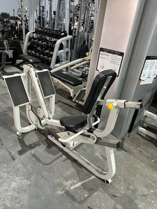 Cybex MG-500 3 Stack MultiGym - Refurbished - Buy & Sell Fitness