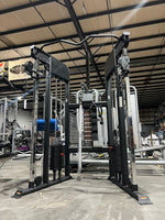 Body Solid GFT100 Functional Trainer - Buy & Sell Fitness
