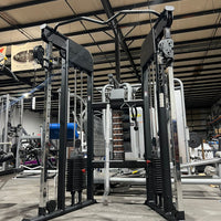 Body Solid GFT100 Functional Trainer - Buy & Sell Fitness