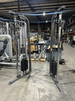 Body-Solid PL Functional Trainer - Buy & Sell Fitness
