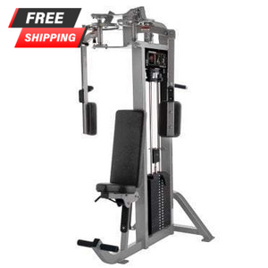 Chest fly machine for sale hotsell