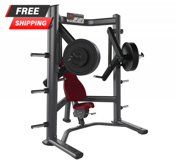 Bench press for 2025 sell