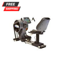 Physiostep pro 2025