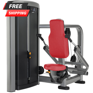 Life Fitness Insignia Series Triceps Press Buy Sell Fitness