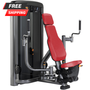 Life fitness fly machine hotsell