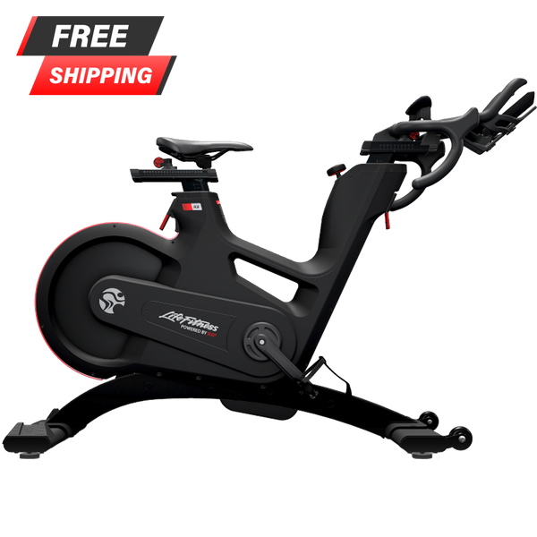 Indoor Cycles Buy Sell Fitness