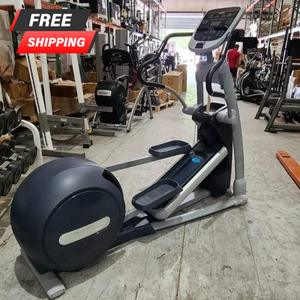 Precor 576i discount elliptical for sale