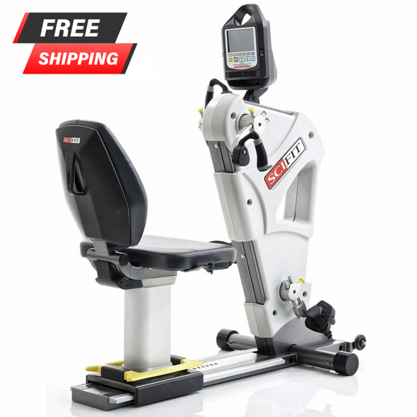 SCIFIT PRO2 Total Body - Buy & Sell Fitness