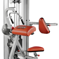 Promaxima Raptor P-3100 Tricep Extension - Buy & Sell Fitness