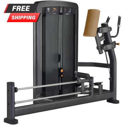 Life Fitness Insignia Series Glute - Buy & Sell Fitness