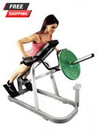 MDF Power Series Leverage Row - Buy & Sell Fitness

