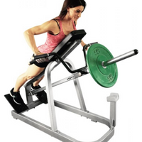 MDF Power Series Leverage Row - Buy & Sell Fitness