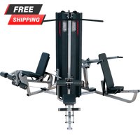 Life Fitness FIT 3 Multi Gym Buy Sell Fitness