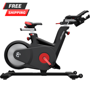 Life Fitness IC6 Indoor Cycle - Buy & Sell Fitness