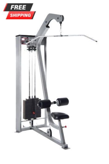 Promaxima best sale cable crossover