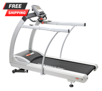 SCIFIT AC5000M Medical Treadmill - Buy & Sell Fitness
