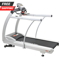 SCIFIT AC5000M Medical Treadmill - Buy & Sell Fitness