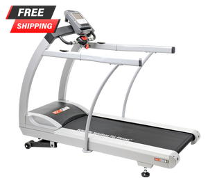 SCIFIT AC5000M Medical Treadmill Buy Sell Fitness