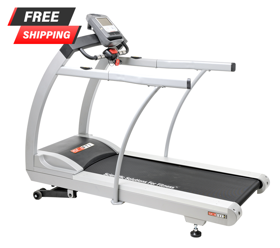 Buy treadmill hotsell
