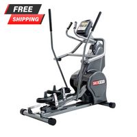 SCIFIT SXT7000 Total Body Elliptical - Buy & Sell Fitness