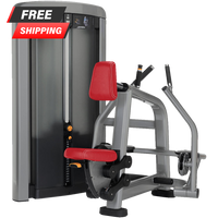 Life Fitness Insignia Series Row - Buy & Sell Fitness