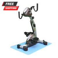 eTrainer AP Active and Passive Trainer - Buy & Sell Fitness