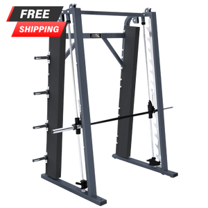 Hammer Strength Smith Machine Buy Sell Fitness