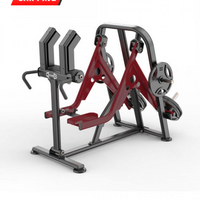 MDF Elite Series Sprint/Strider Trainer LSST - Buy & Sell Fitness