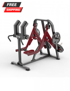 MDF Elite Series Sprint/Strider Trainer LSST - Buy & Sell Fitness