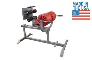 Promaxima GHD / Glute Ham Bench - Buy & Sell Fitness