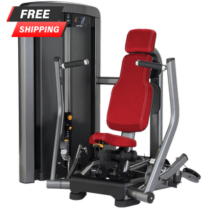 Life Fitness Insignia Series Chest Press Buy Sell Fitness