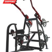 MDF Elite Series Front Lat Pull (LFLP) - Buy & Sell Fitness