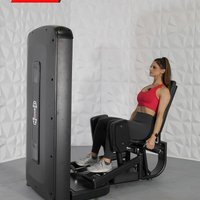 MDF Elite Series Inner & Outer Thigh - Buy & Sell Fitness