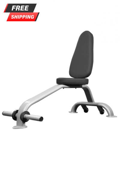 MDF MD Series Utility Bench - Buy & Sell Fitness