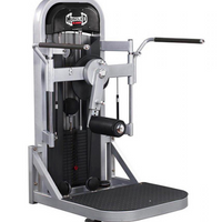 MDF Classic Series Multi-Hip - Buy & Sell Fitness