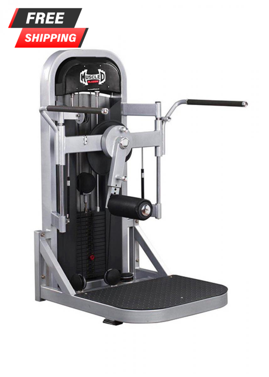 MDF Classic Series Multi-Hip - Buy & Sell Fitness