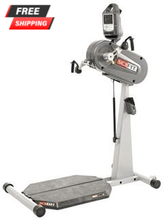 SCIFIT PRO1 Sport Standing Upper Body - Buy & Sell Fitness