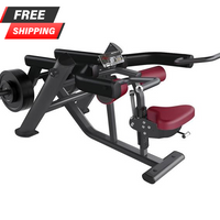 MDF Elite Series Dip/Tricep - Buy & Sell Fitness