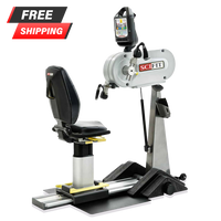 SCIFIT PRO1 Upper Body - Adjustable Tilt Head - Buy & Sell Fitness