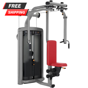 Life Fitness Insignia Series Pectoral Fly Rear Deltoid Buy Sell Fitness