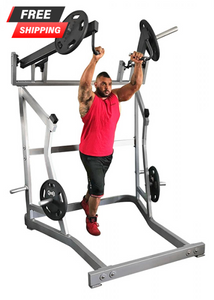 MDF Power Series Jammer - Buy & Sell Fitness