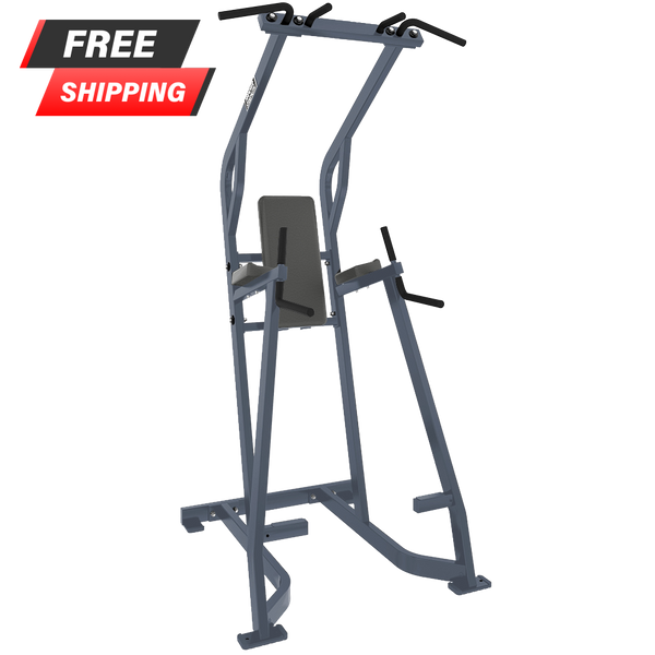 Hammer strength leg raise hotsell